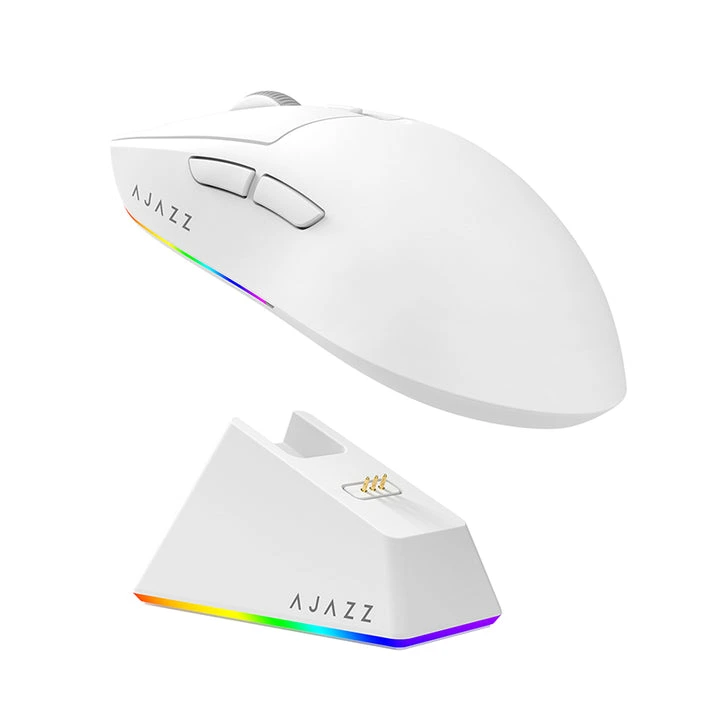 ajazz aj139 v2 mc mouse