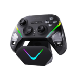 ajazz gp100 pro controller