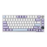 ajazz ak820 pro keyboard