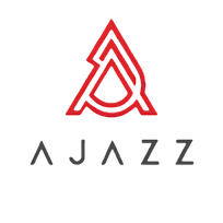 Ajazz Store  Pakistan