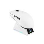 ajazz aj159 apex mouse