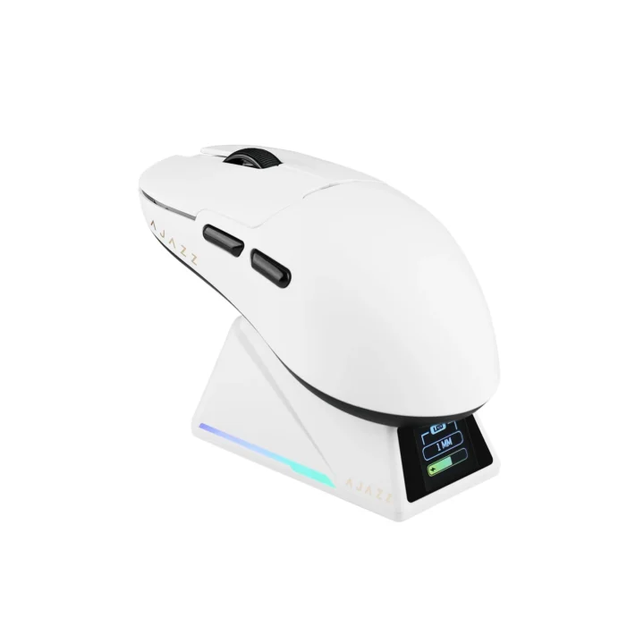 ajazz aj159 apex mouse