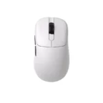 ajazz aj179 white mouse