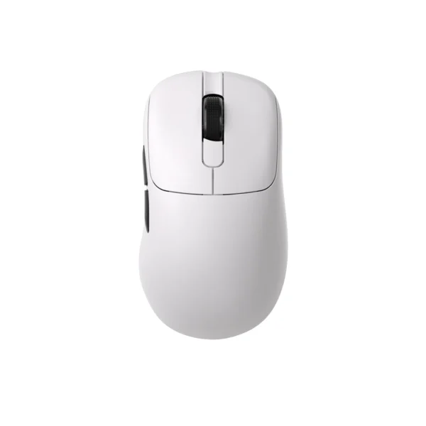 ajazz aj179 white mouse