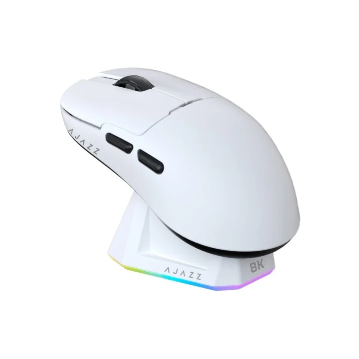 ajazz aj159 pro mouse
